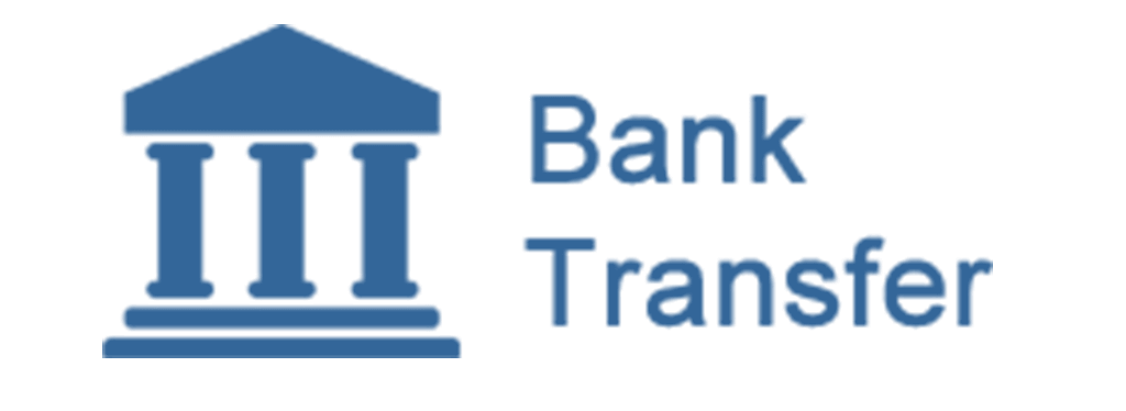 bank-transfer